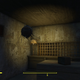 Illustration for article titled Modder Is Building New Vegas Inside of Fallout 4